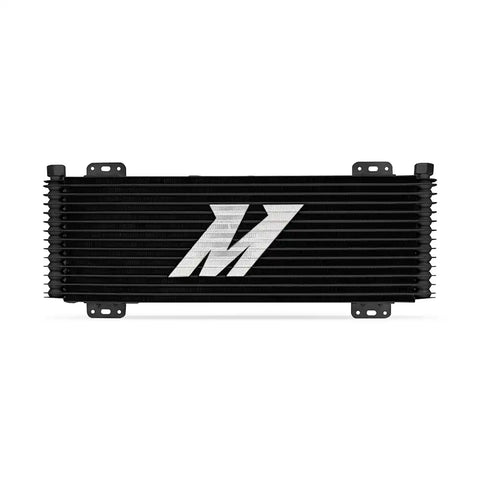 MMTC-SP-13BK_2.jpg
