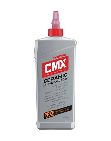 MOT-01716_01.jpg
