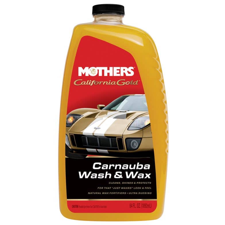 MOT-35674_01.jpg