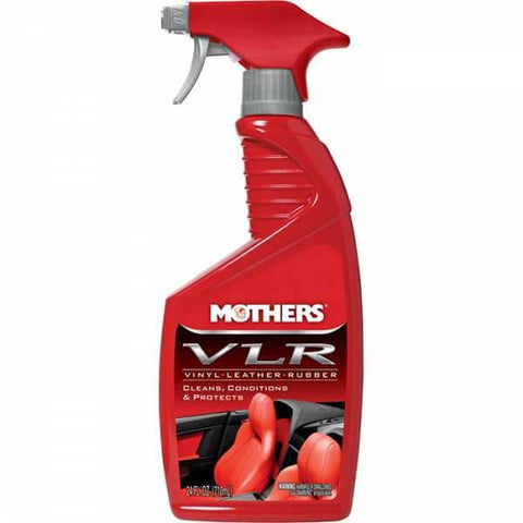 MOT-36524_01.jpg