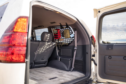 MPGX-01_Installed_07.jpg