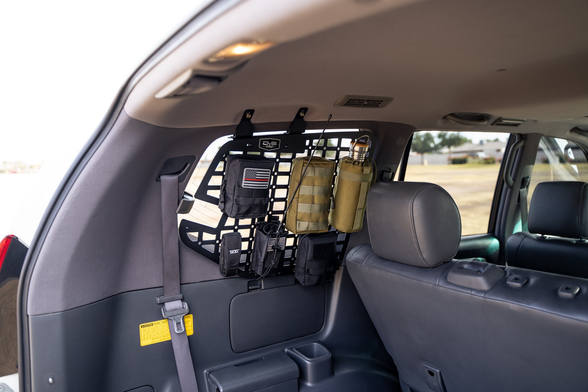 MPGX-01_Installed_17.jpg