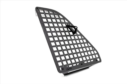 DV8 Offroad MPJL-01 Molle Storage Panels