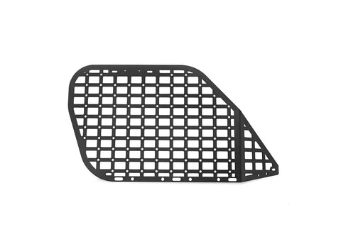 DV8 Offroad MPT3-01 Molle Storage Panels