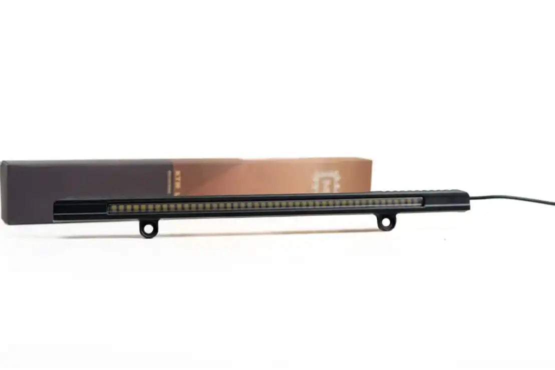 MRM-LED700_01.jpg