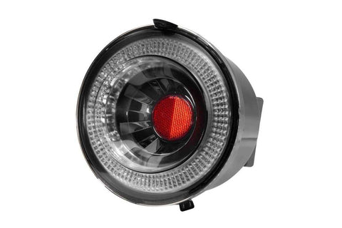 MRM-LF466_03.jpg