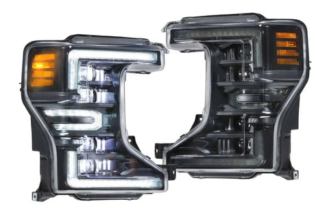 MRM-LF508_01.jpg