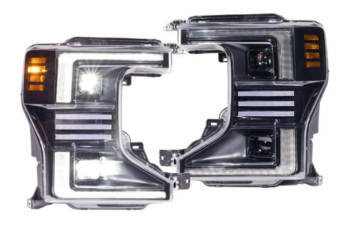 MRM-LF556.2_01.jpg