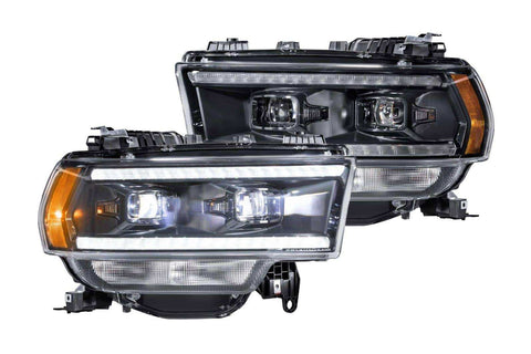 MRM-LF704_01.jpg