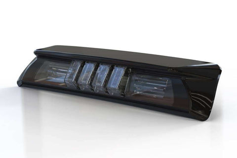 MRM-X3B15_01.jpg