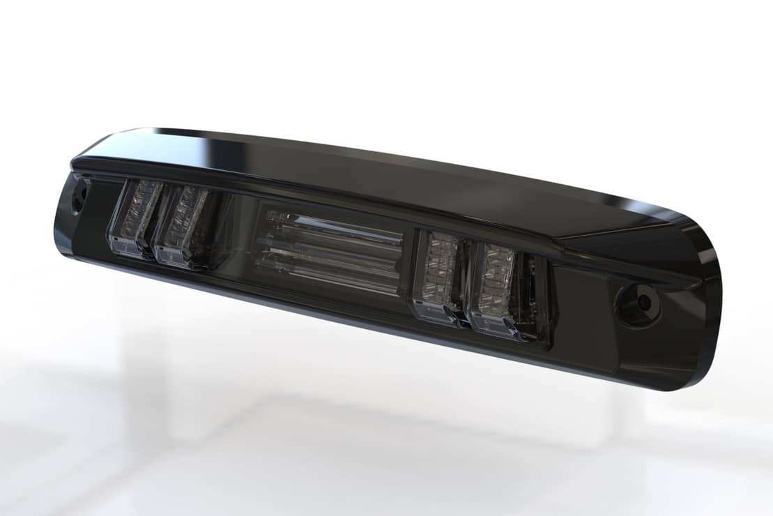 MRM-X3B25_01.jpg