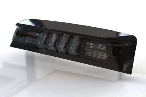 MRM-X3B40_01.jpg