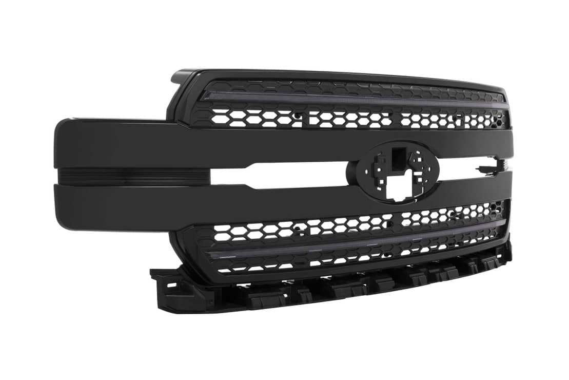 MRM-XBG18_01.jpg