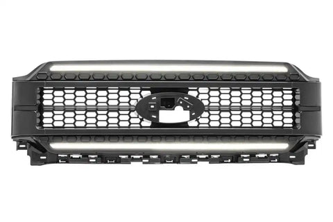 MRM-XBG21_01.jpg