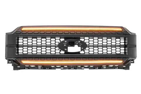 MRM-XBG22_01.jpg