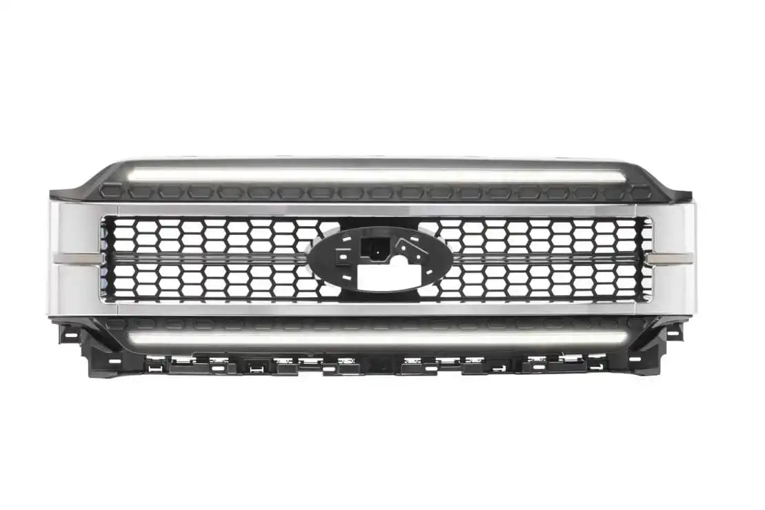 MRM-XBG23_01.jpg