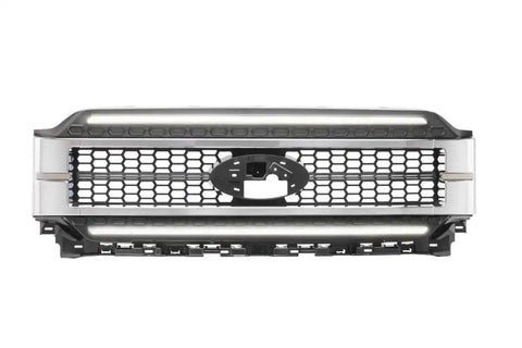MRM-XBG23_01.jpg