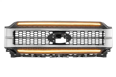 MRM-XBG24_01.jpg