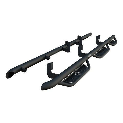 RANCH HAND MRSC071C6B6S MIDNIGHT STEPS