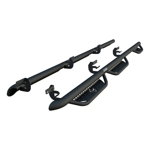 RANCH HAND MRSD101C8B6S MIDNIGHT STEPS