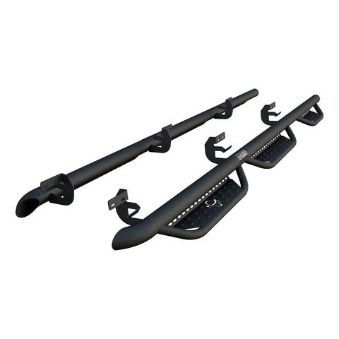 RANCH HAND MRSD101M6B6S MIDNIGHT STEPS