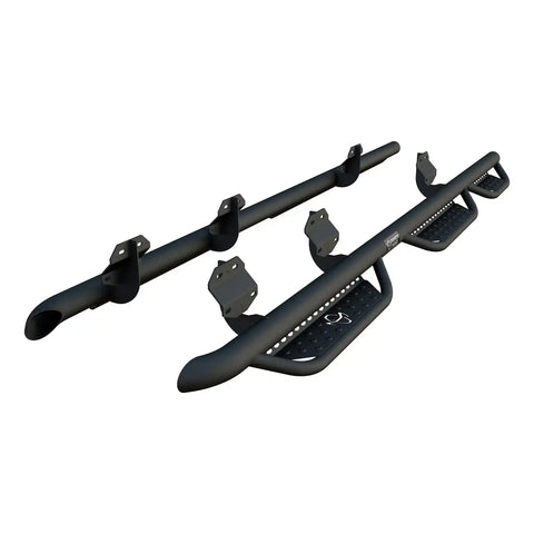 RANCH HAND MRSF171C6B6S MIDNIGHT STEPS