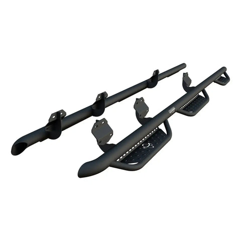 RANCH HAND MRSF171C8B6S MIDNIGHT STEPS