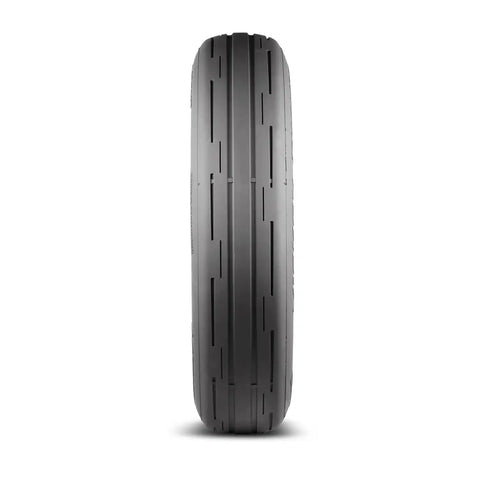 Mickey Thompson 90000040428 26X6.00R17LT RACING RADIAL TIRE