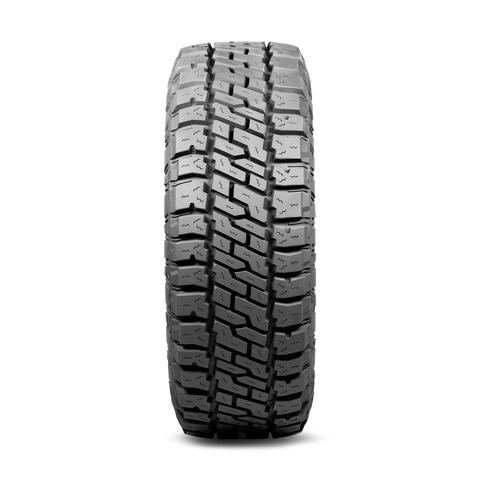 MT-BAJA-LEGEND-EXP-RWL-TREAD.png