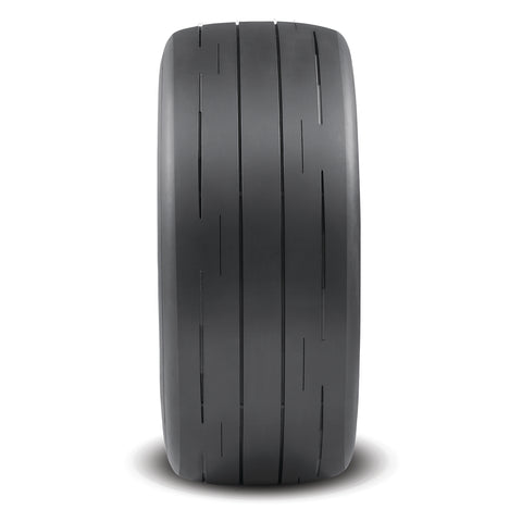 MT-ET-STREET-R-TREAD.jpg