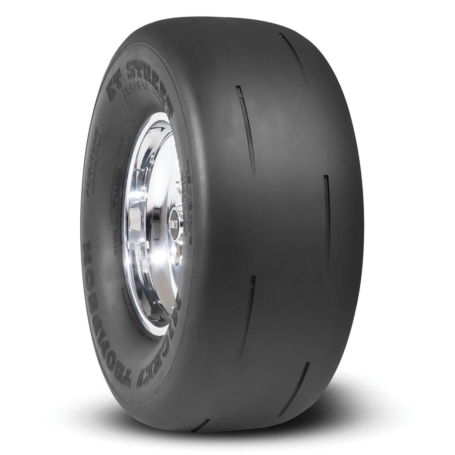 MT-ET-STREET-RADIAL-PRO-3Q.jpg