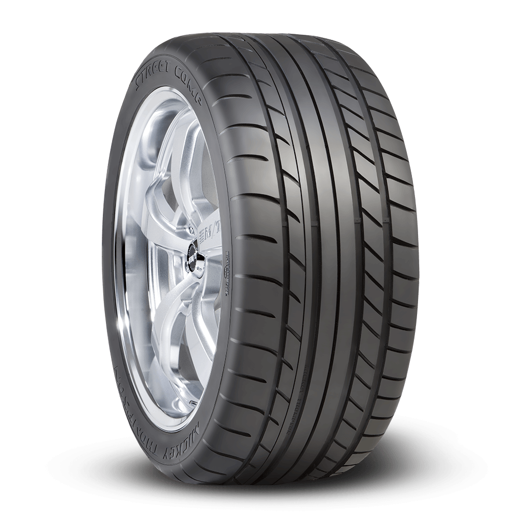 MT-STREET-COMP-TD-5X5-300DPI-SHADOW-CLIP.jpg