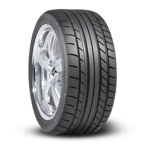 MT-STREET-COMP-TD-5X5-300DPI-SHADOW-CLIP.jpg