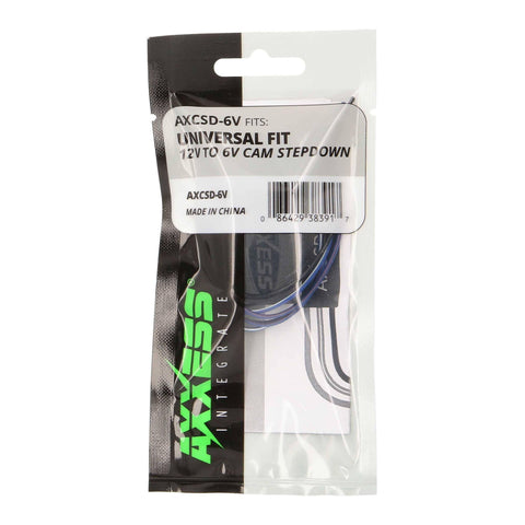 MTR-AXCSD6V_01.jpg