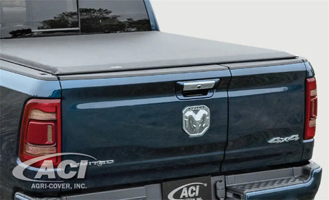 ACCESS 34299 LITERIDER Tonneau Cover