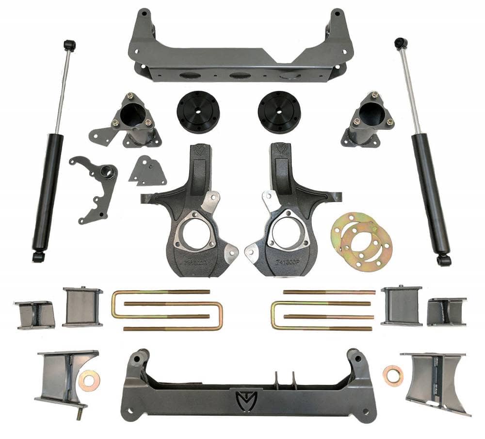 MXT-K941570A_01.jpg