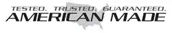 ACCESS F2020052 ADARAC ALUMINUM PRO SERIES Truck Bed Rack Silverado/Sierra 6.5 Ft. (78.9 In.)