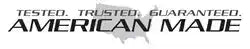 ACCESS 91449 VANISH Tonneau Cover for 24-25 Ford Ranger 5ft