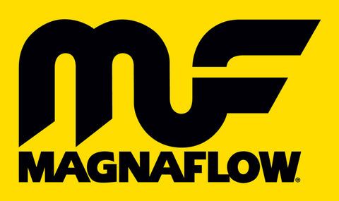 MagnaFlow_Logo.jpg