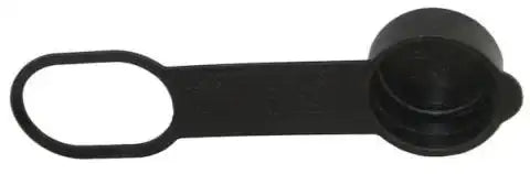 Marshall Excelsior ME952-07 Propane Tank Valve Cap Fits To 1-5/16 Inch Male