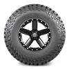M.T. STREET 249342 42X13.50R20LT 128Q BAJA BOSS