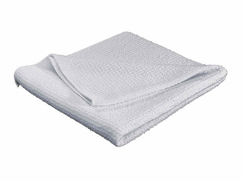 Microfiber_Waffle_Weave_Drying_Towel.jpg