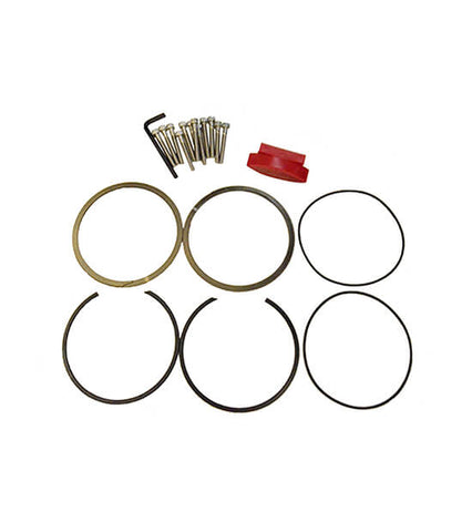 Mile-Marker-449SK-Premium-Locking-Hubs-service-kit.jpg