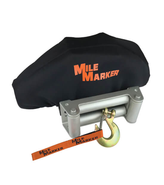 Mile-Marker-Neoprene-winch-cover-Full-size-8506.jpg