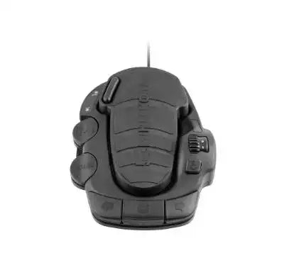 Minn Kota 1358350 Trolling Motor Terrova Freshwater Electric Steer 55/WR