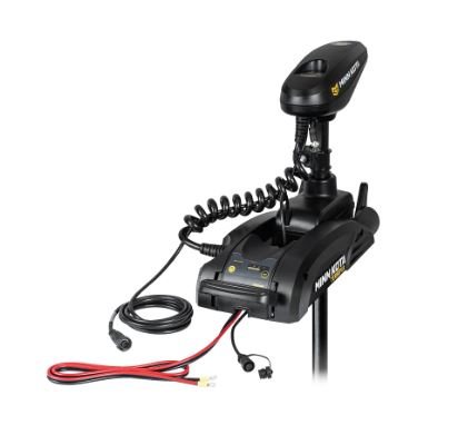 Minn Kota 1358380 TERROVA 80/WR