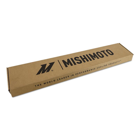 Mishimoto MMGH-F2D-94 Glow Plug Harness - Valve Cover Gasket Set, fits Ford Powerstroke 7.3L 1994-1997