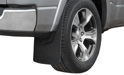 ACCESS E101004239 - ROCKSTAR, Mud Flap