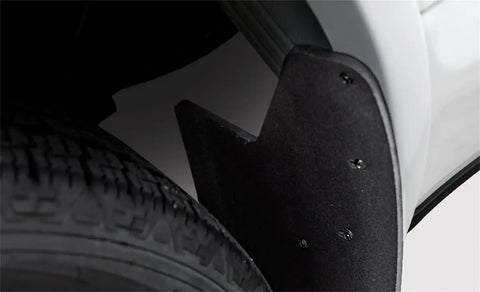ACCESS E104004239 - ROCKSTAR, Mud Flap