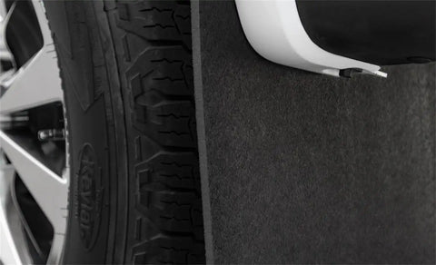 ACCESS E104004209 - ROCKSTAR, Mud Flap